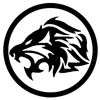 Dark Lion Production