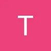 ton.phan1102