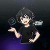 kyoshi_chan0