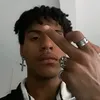 scott.nxc