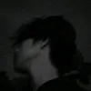 hndsmraj