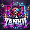 _elyankii