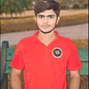mahar.shan01
