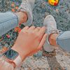 lishu_12l
