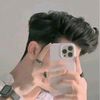 cuteboy123k