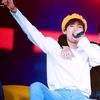mrkim045