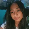 trishatumbado00