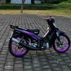 alpi_jaa1