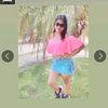 emilys.l.guerrero