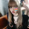marcelly_600