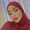 sumaya.abdirahman7