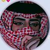 user4503460274590
