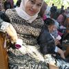 ni.diani3