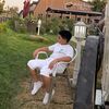 yasar9425