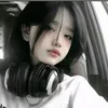 _4z___15
