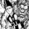 kingzx_edits_7x