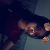 nganvanodayvaluonnhocau