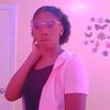 princesse.chichie3