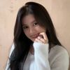 sy_syaa0