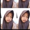 alwayselisa3