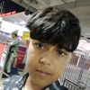 sumon.ali9770