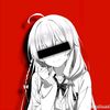 angel_sharks99