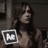 username.effects