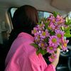 maheerimran1