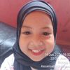 mamah.queenara