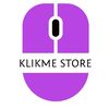 Klikme Store
