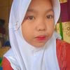 raisahindriyani5