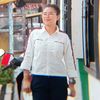 mei20._