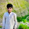 munawar.bugti.123