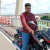 user9042811192678