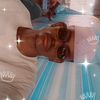 user97252083886201