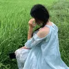 e.r.y.a.h_2338