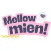 mellowmien