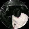 hynn_212