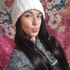 bruna.fernandes031