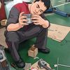 beat_k44esp