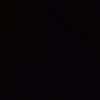 ss_sitra24