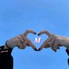 maw.lay3607