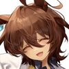 ssr.takion