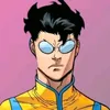 kikyo_gaming1