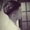 linh_mat_sau_003