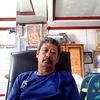 khonruktas_03