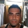 douglasvillalobos137