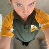 myla_nolan_15