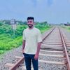 nobir.sikder6