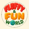 FLUFFYANDFUN